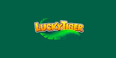 Lucky Tiger Casino Review: Pros, Cons, Bonuses & More.